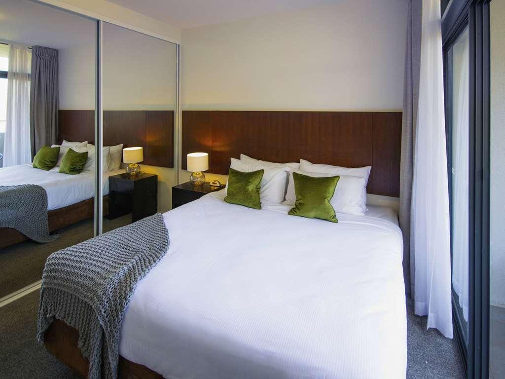 Mantra Wollongong Quarto foto