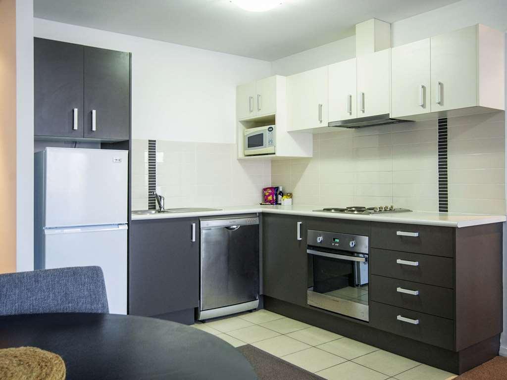 Mantra Wollongong Quarto foto